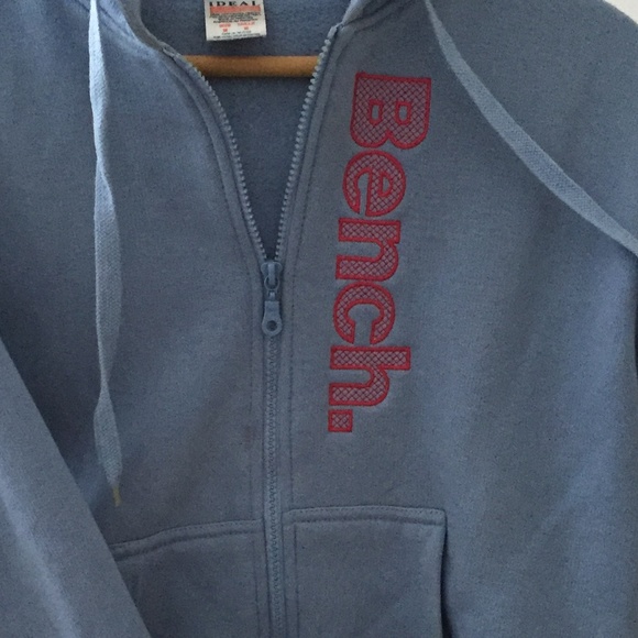 Pastel colors Hoodie - Picture 2 of 2